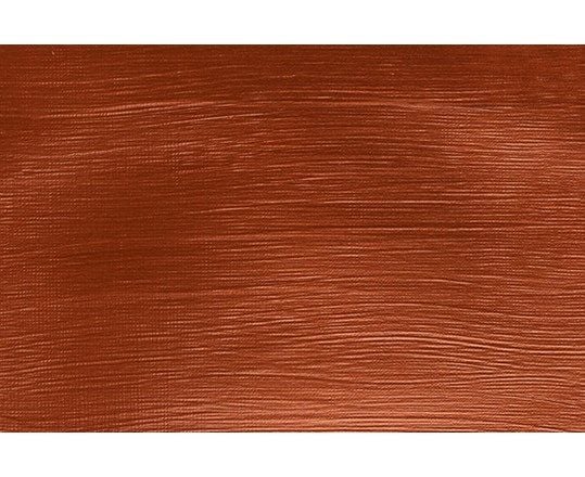Galleri akryl 120Ml koppar 214