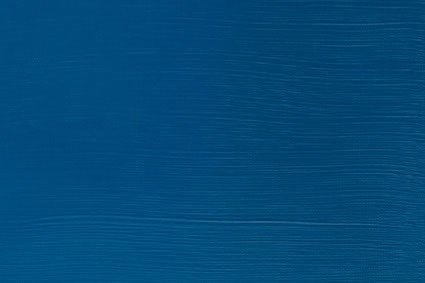Galeria Acrylic 120Ml Deep Turquoise 232