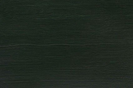 Galeria Akryl 120 ml Hooker's Green 311