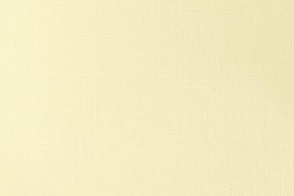 Galeria Akryyli 120Ml Pale Lemon 434