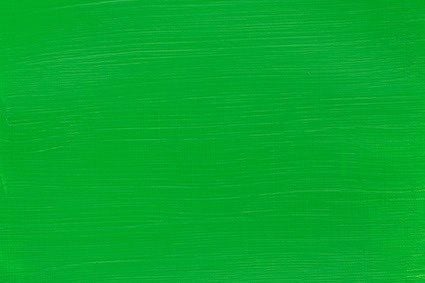 Galeria akrylmaling 120 ml Perm Green Light 483