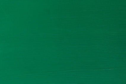 Galeria akryl 120 ml perm green med 484