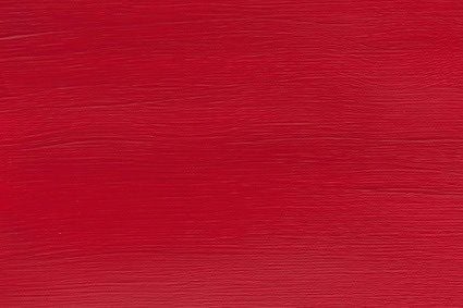 Winsor & Newton Galeria, Rosa, Rør, 120 ml