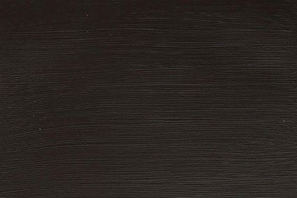 Winsor & Newton Galeria, 120 ml, Brun, Rør