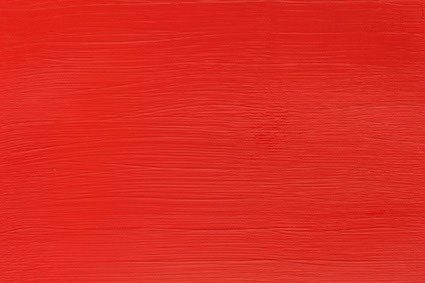 Winsor & Newton Galeria, 120 ml, Oranssi, Punainen, Tuubi