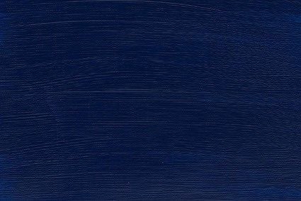 Winsor & Newton Galeria, 120 ml, Blå, Rør