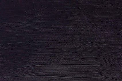 Winsor & Newton Galeria, 120 ml, Fiolett, Rør