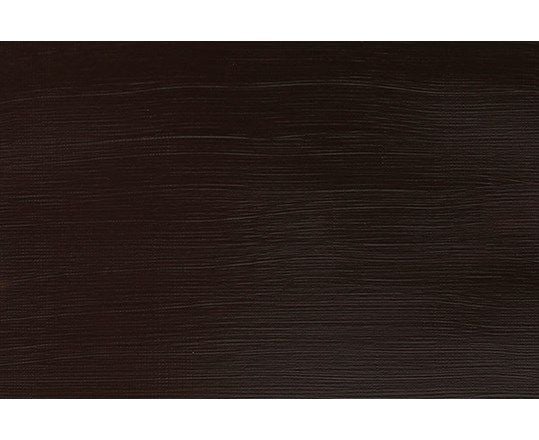 Galleria Akryyli 500Ml Burnt Umber 076