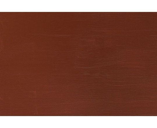 Galeria akryl 500 ml Burnt Sienna ugjennomsiktig 077