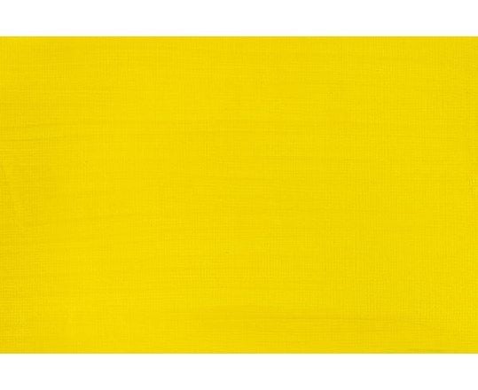 Galeria Acrylic 500Ml Cad Yell Pale Hue 114