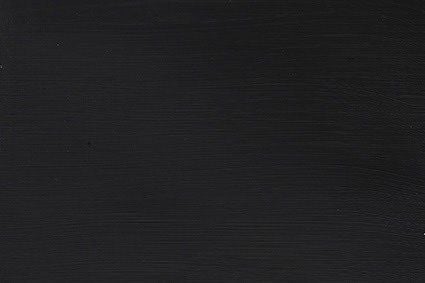 Galeria Acrylic 500Ml Mars Black 386