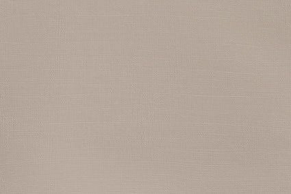 Winsor & Newton Galeria Acrylic, 500 ml, Brun, Grå, Krukke