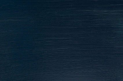 Winsor & Newton Galeria Acrylic, 500 ml, Grønn, Krukke