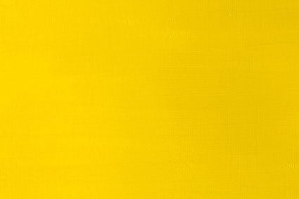 Akrylmaling Galeria Acrylic 500 ml Process Yellow 527