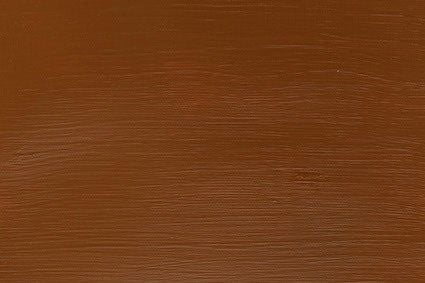 Galeria akrylmaling 500 ml Raw Sienna 552