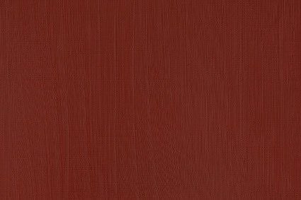 Galeria akrylmaling 500 ml red ochre 564