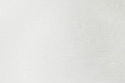 Galeria Acrylic 500 ml Titanium White 644