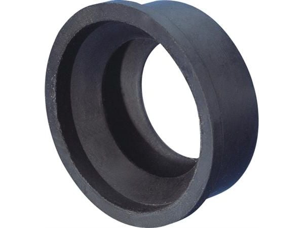 WAVIN 50/40mm Wafix gummiövergång HT