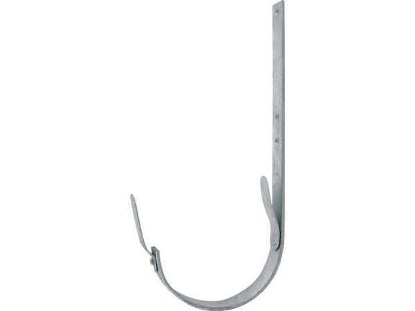 Rendejern IPA kort rz/vm 280 1/2 rund
