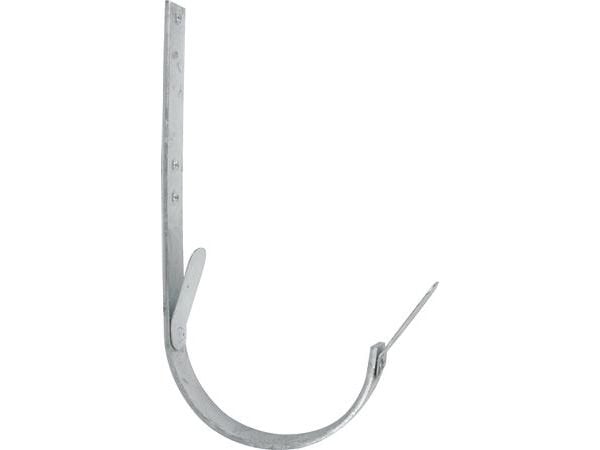 Rendejern IPA kort rz/vm 333 1/2 rund