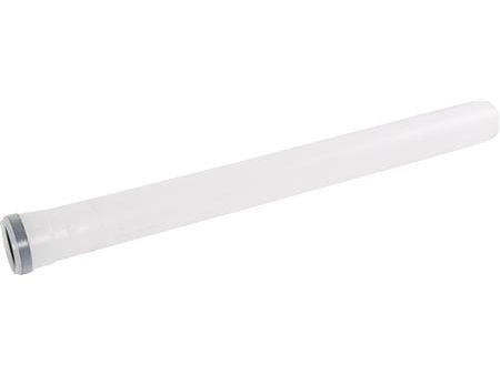 Vaillant Forl.Rør 2.0 M - Pp Ø80 MM 303255