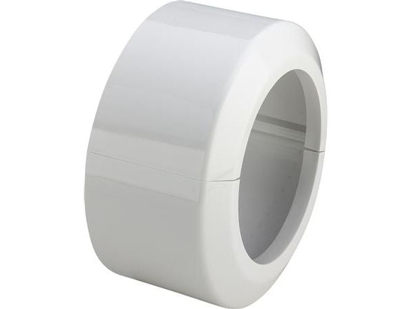 Roset 110 x 165 x 90 mm Roset 110 x 165 x 90 mm