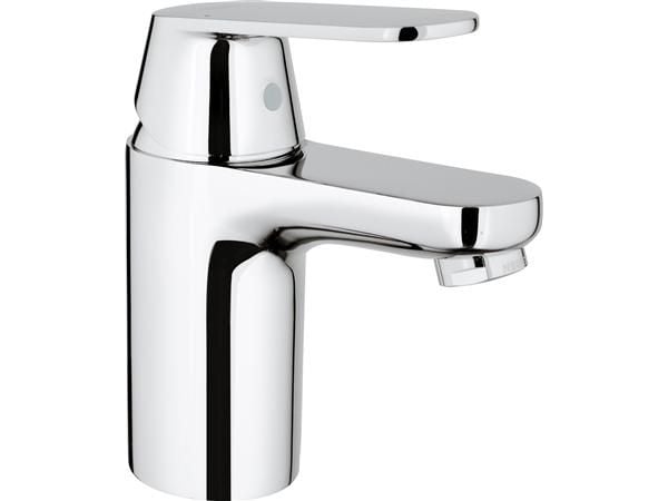 Grohe Eurosmart Cosmopolitan - Håndvaskarmatur til håndvask - Krom - 32824000