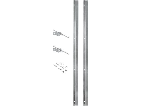 Grohe Rapid Monteringssæt - varattu Rapid SL 38562001 Grohe Rapid Monteringssæt - varattu Rapid SL 38562001