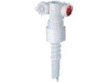 Grohe Filling Valve Svømmeventil - 3/8"
