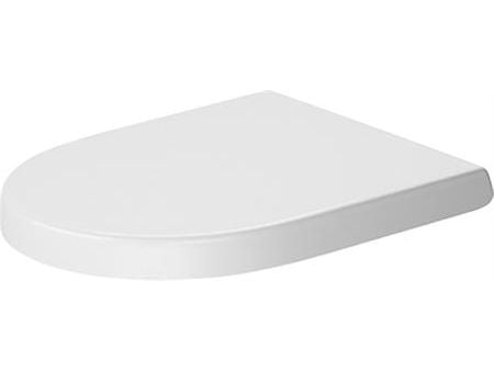 Duravit 0069890000, Vit, CE