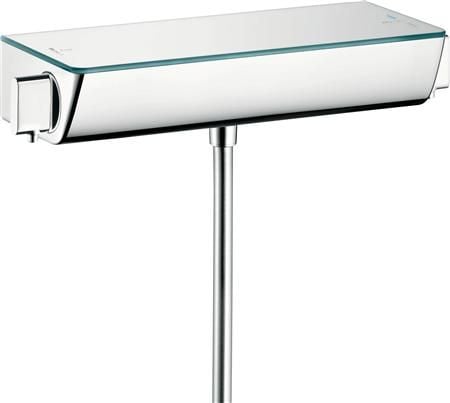 HG Ecostat Select t.brus bent - HG Ecostat Select t/brus bent HG nr. 13161