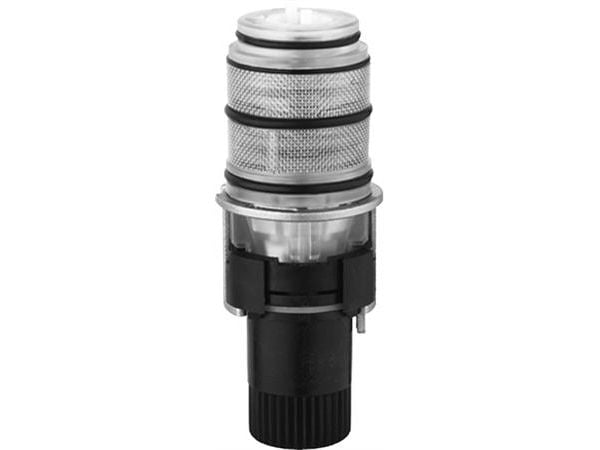 Grohe term.element - omvendt virkende 47175000