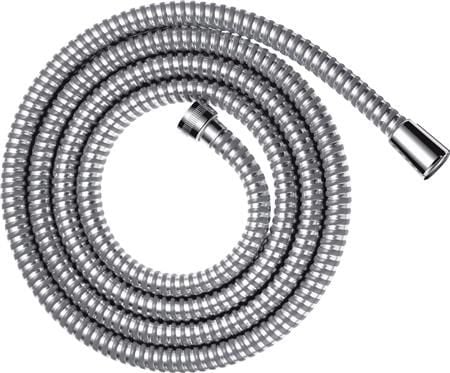 HG bruserslange 1.25m - cyl.kon oml met 28262