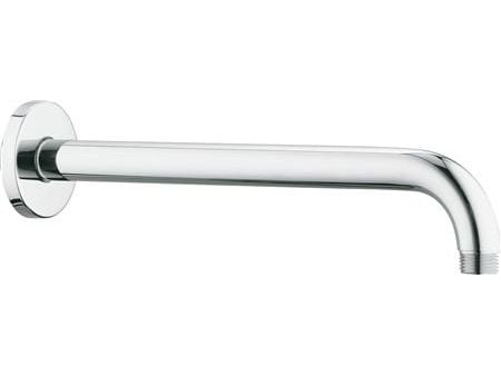 GROHE Rainshower, Krom, 1 styck