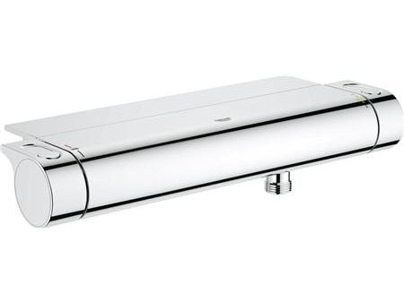 Grohtherm 2000 termostatbatteri til brus