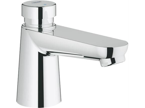 GROHE 36265000, Baderomsvask