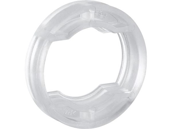 GROHE Afstandsstykke 8mm - 48051000