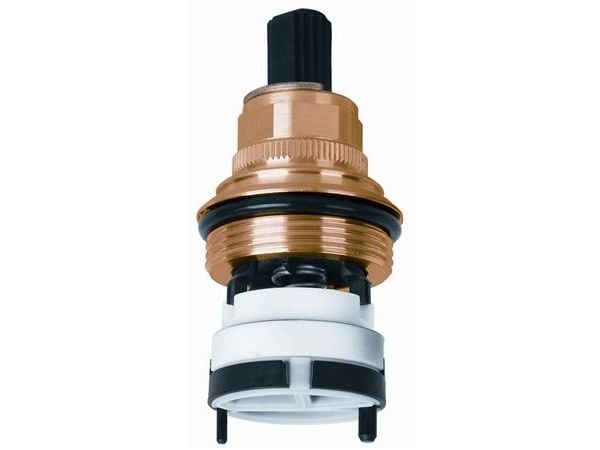 Grohe aquadimmer - til frembygningsarmaturer - 12433000 12433000