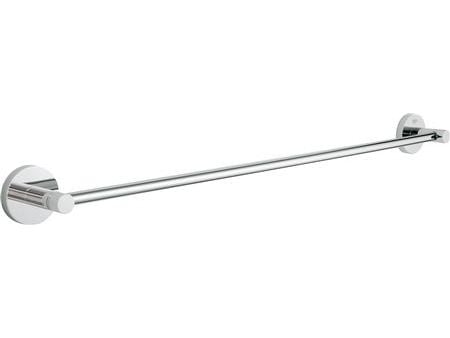 GROHE Essentials, 654 mm