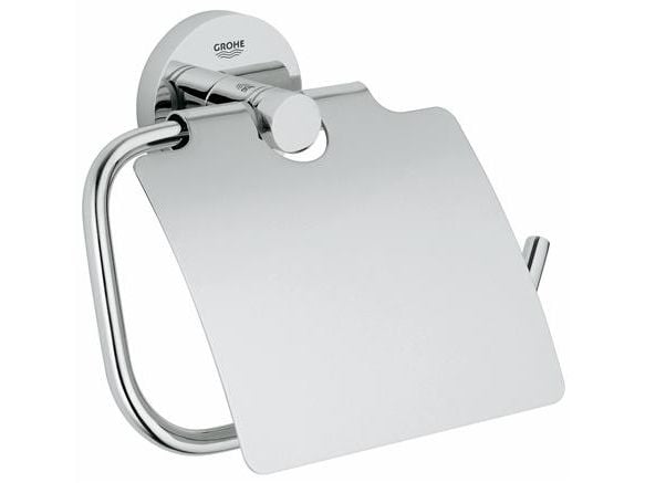 GROHE Essentials