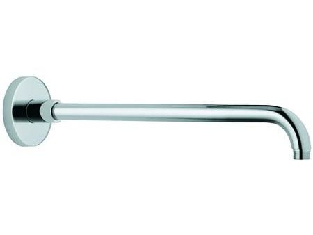 GROHE Rainshower, Krom, 1 styck