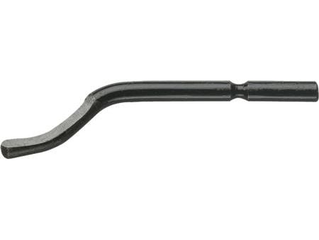 Rothenberger 21652, 560 mm, Kiina