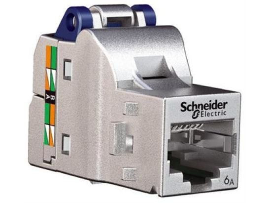 Schneider Electric VDIB1771XB96