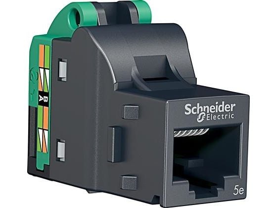 Schneider Electric VDIB17715U12