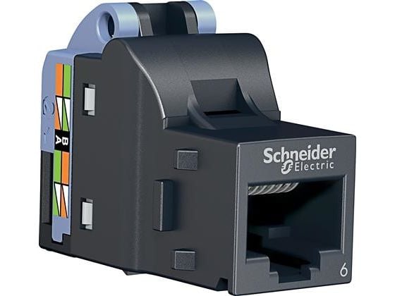 Schneider Electric VDIB17716U12