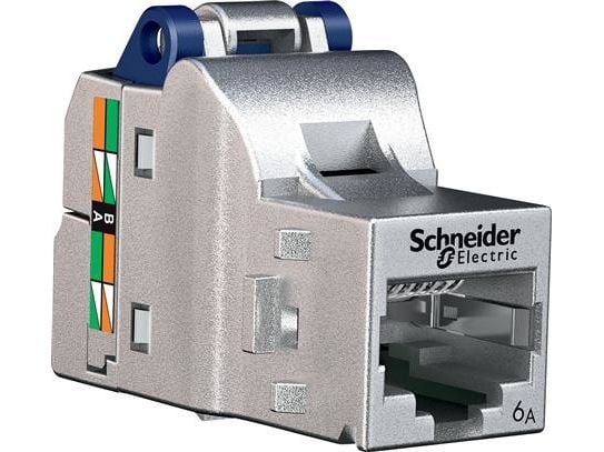 Schneider Electric VDIB1771XB12