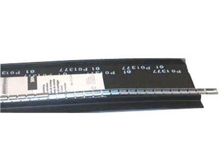Reparationsmuff MRS 110/30-1000mm