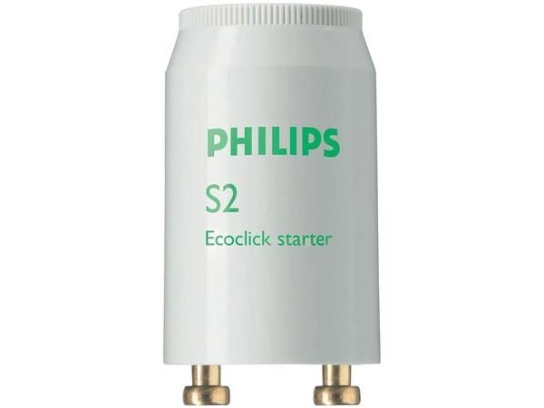 Philips FTSTS2/01, 220-240 V, 1 styck