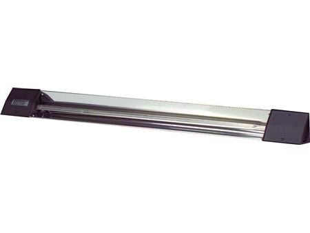 Strålevarmer IHS150