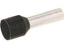 Eristetty liitinputki A50-25ET, 50mm2 L25, oliivinvihreä - (25 kpl)